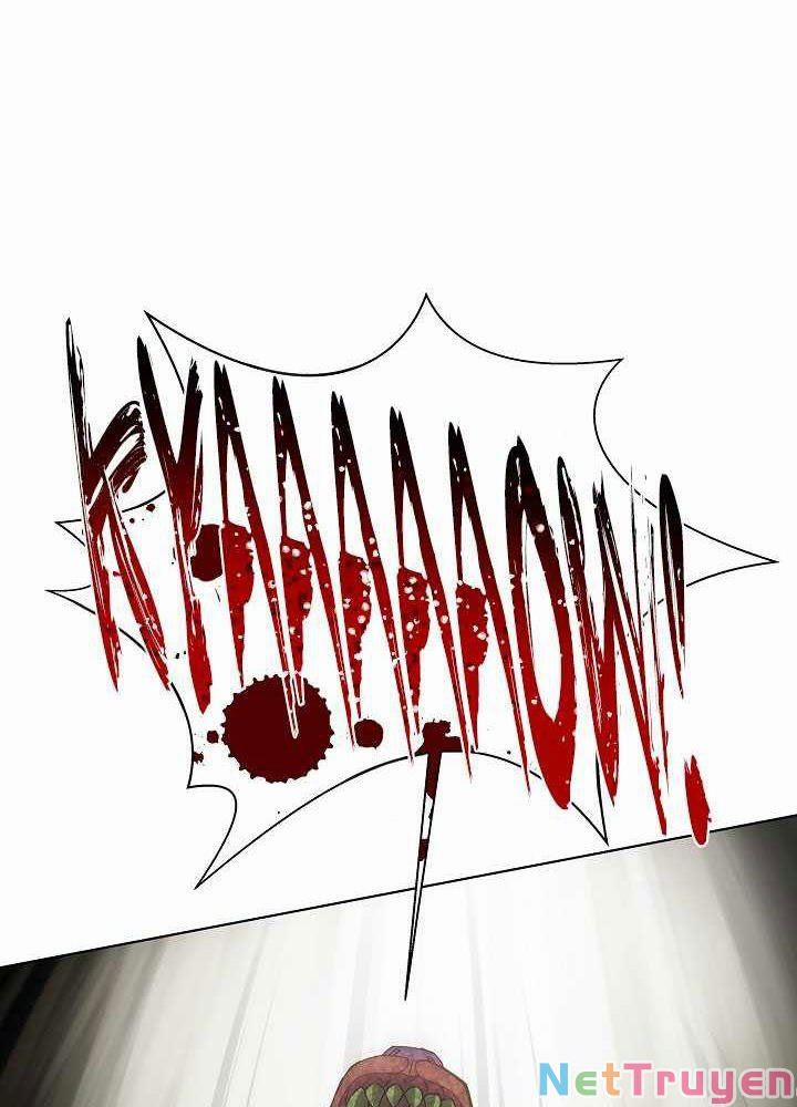 Thợ Săn Ăn Thịt Người 13 trang 96