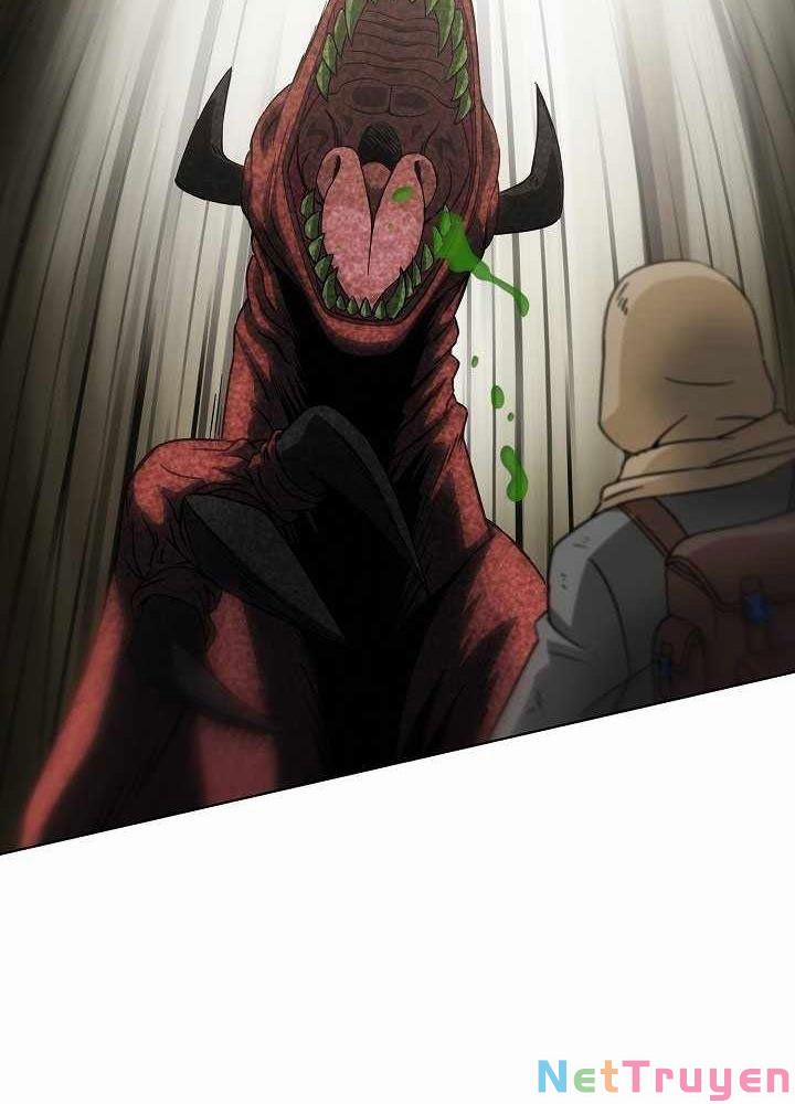 Thợ Săn Ăn Thịt Người 13 trang 97