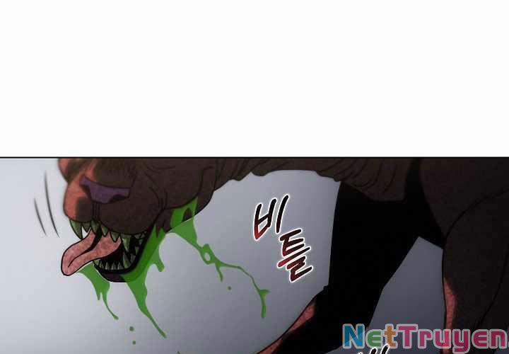 Thợ Săn Ăn Thịt Người 14 trang 0