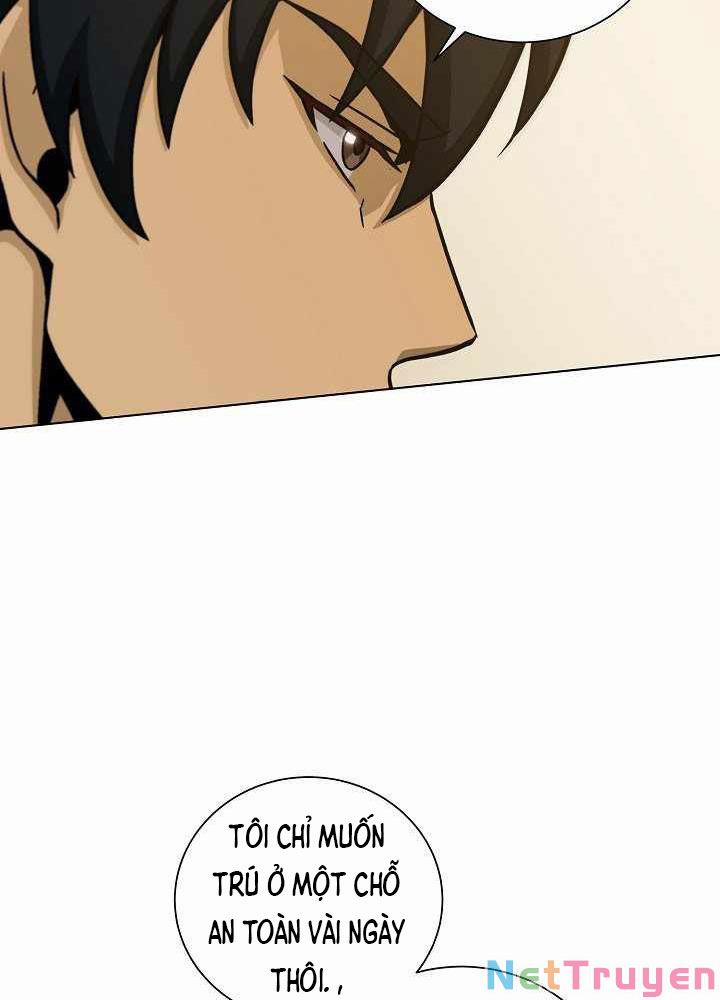 Thợ Săn Ăn Thịt Người 14 trang 101