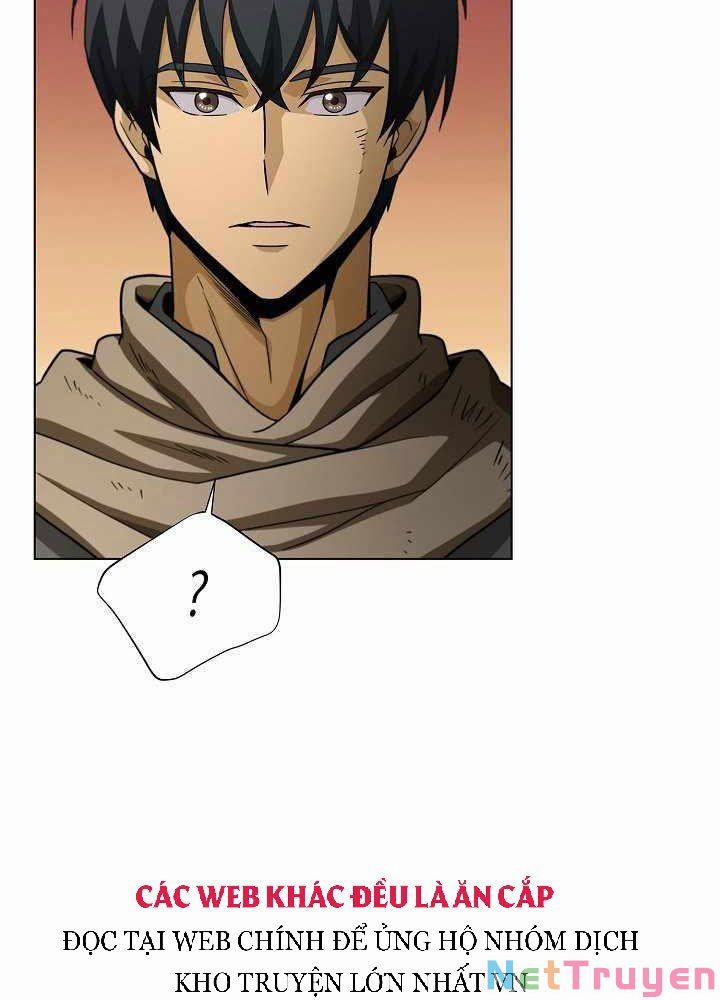 Thợ Săn Ăn Thịt Người 14 trang 109