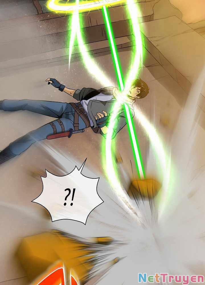 Thợ Săn Ăn Thịt Người 14 trang 112