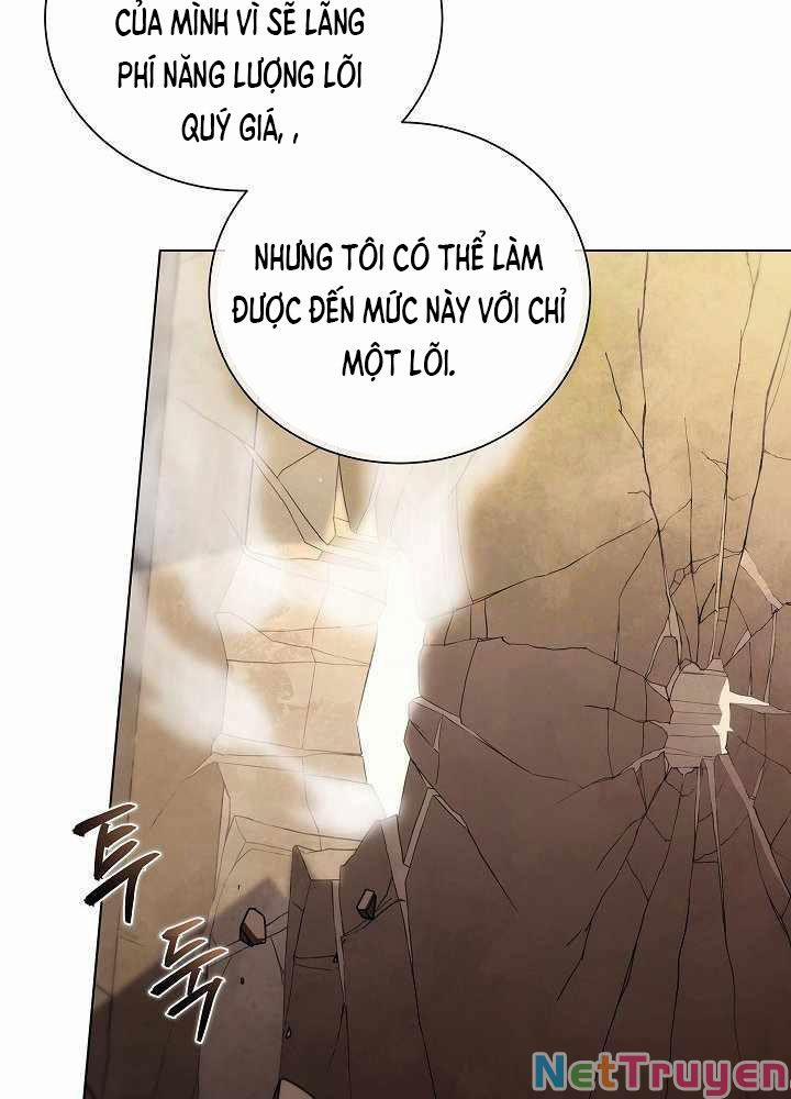 Thợ Săn Ăn Thịt Người 14 trang 114