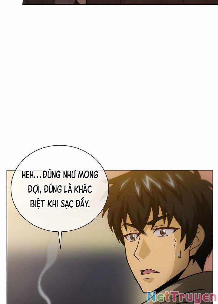 Thợ Săn Ăn Thịt Người 14 trang 115