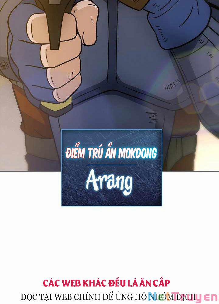 Thợ Săn Ăn Thịt Người 14 trang 120