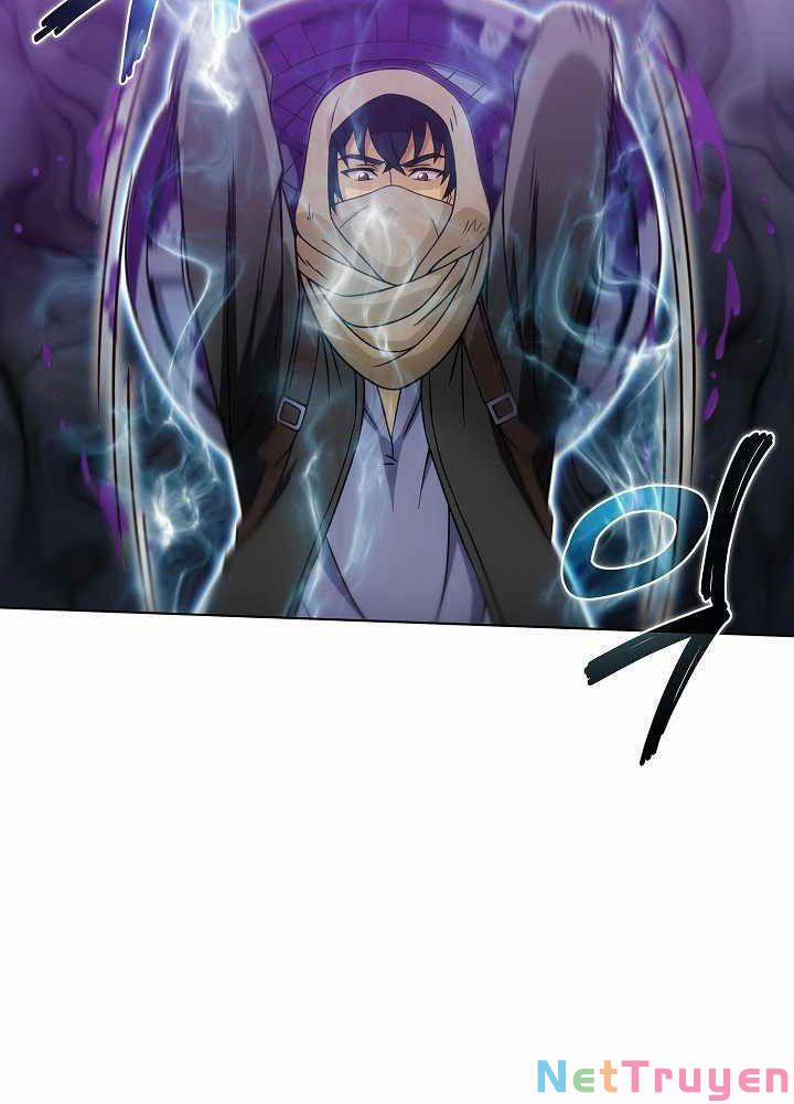 Thợ Săn Ăn Thịt Người 14 trang 13