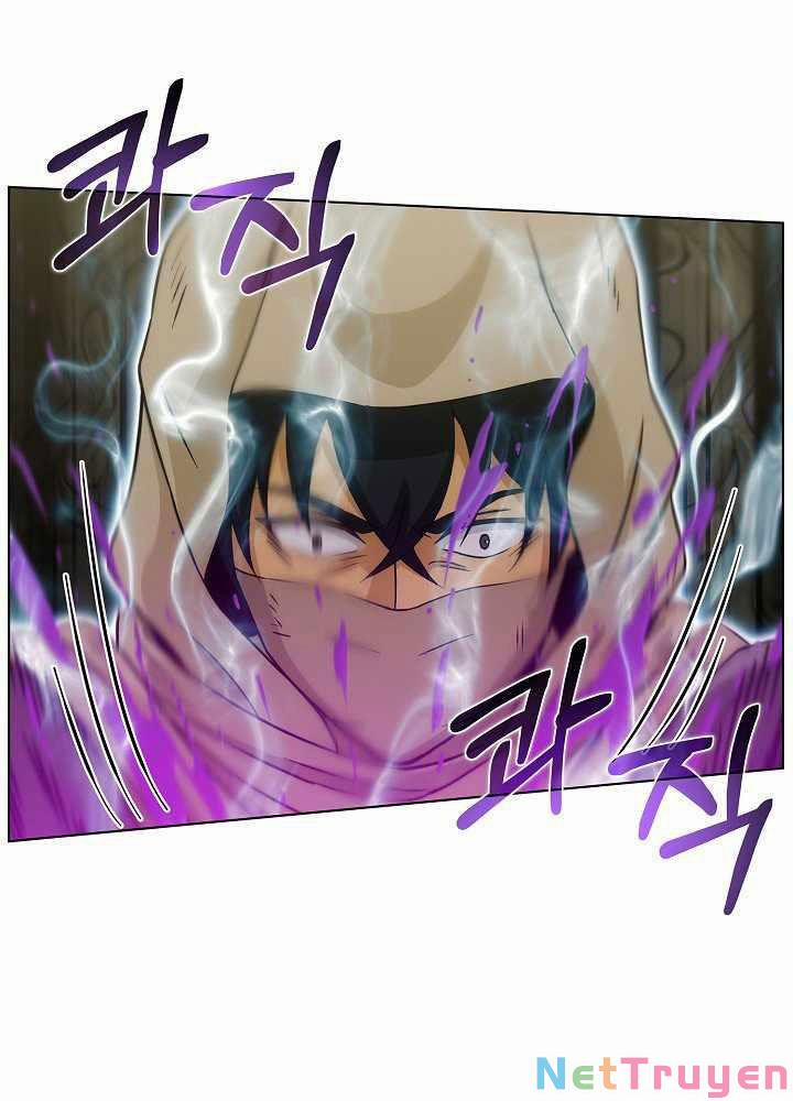 Thợ Săn Ăn Thịt Người 14 trang 14