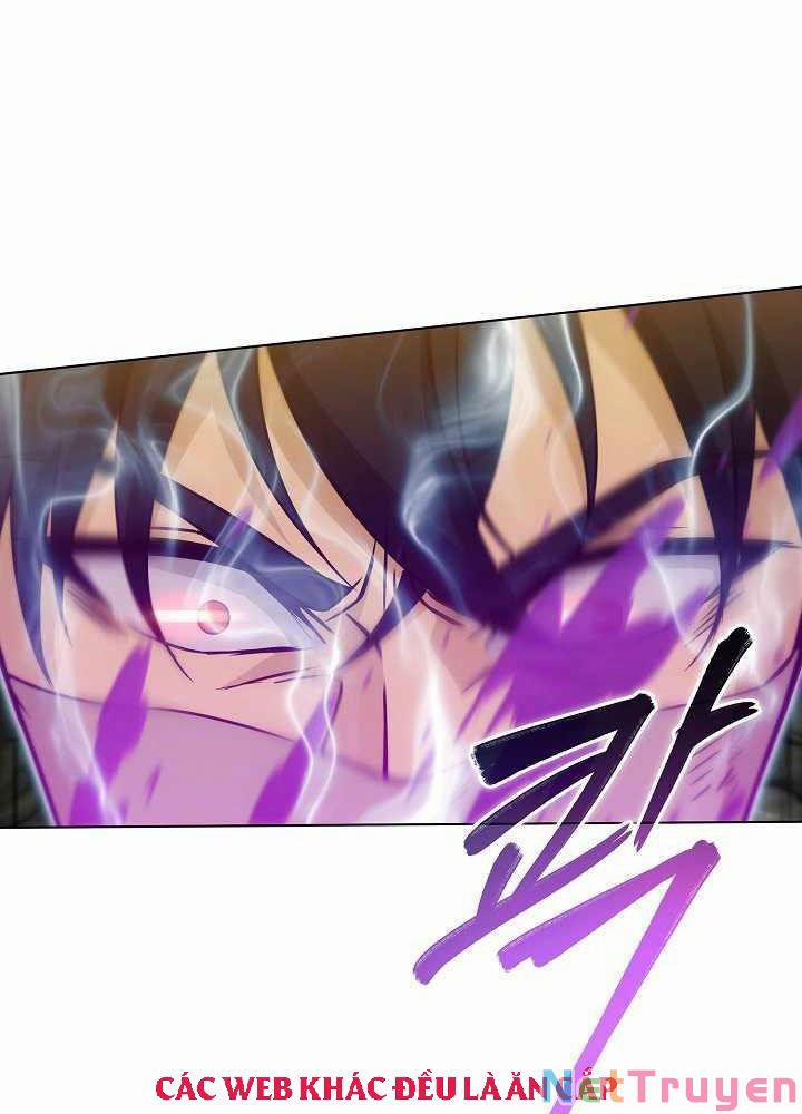 Thợ Săn Ăn Thịt Người 14 trang 15