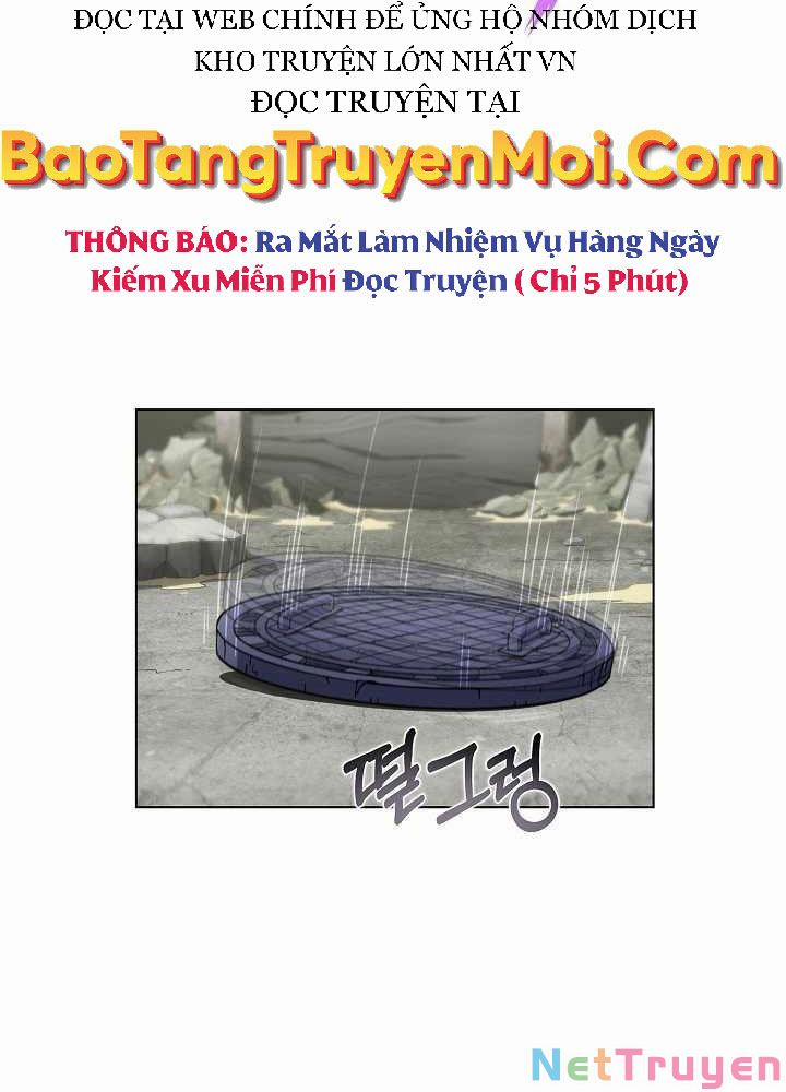 Thợ Săn Ăn Thịt Người 14 trang 16