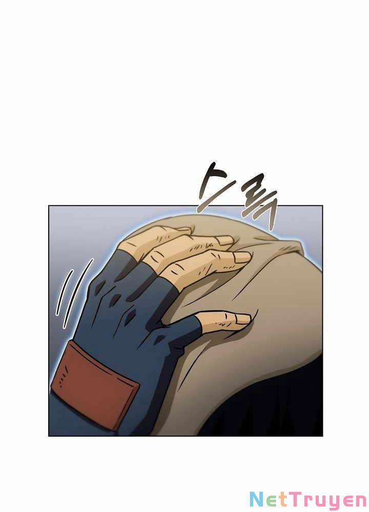 Thợ Săn Ăn Thịt Người 14 trang 18