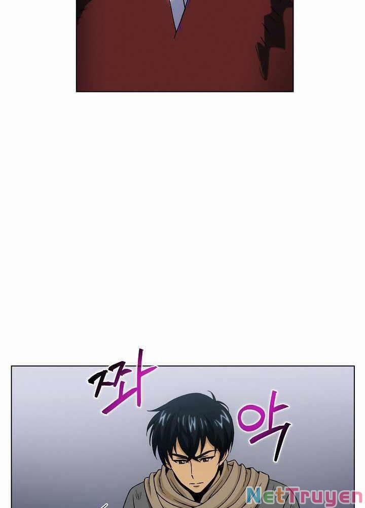 Thợ Săn Ăn Thịt Người 14 trang 22