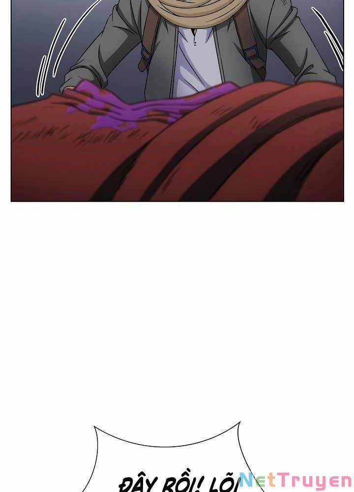 Thợ Săn Ăn Thịt Người 14 trang 23