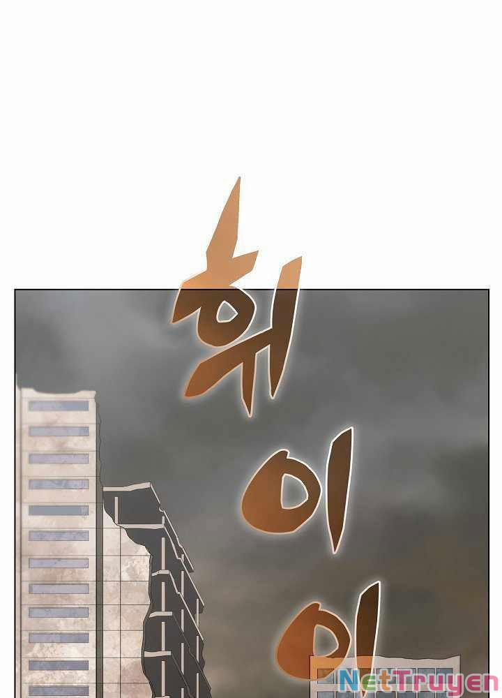 Thợ Săn Ăn Thịt Người 14 trang 34