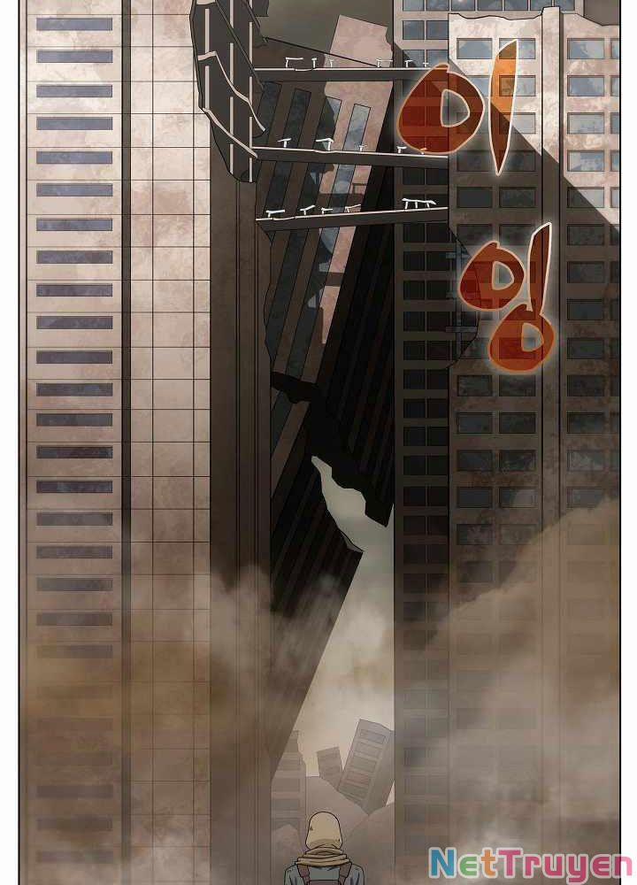 Thợ Săn Ăn Thịt Người 14 trang 35