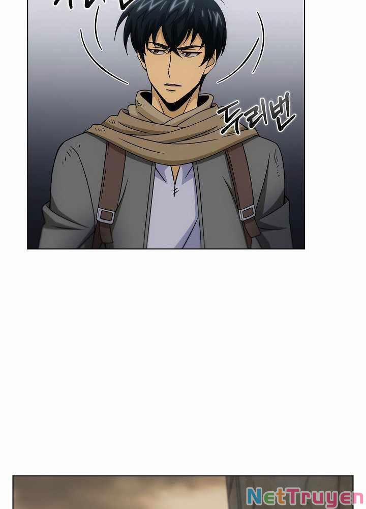 Thợ Săn Ăn Thịt Người 14 trang 38