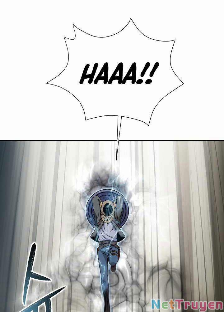 Thợ Săn Ăn Thịt Người 14 trang 4