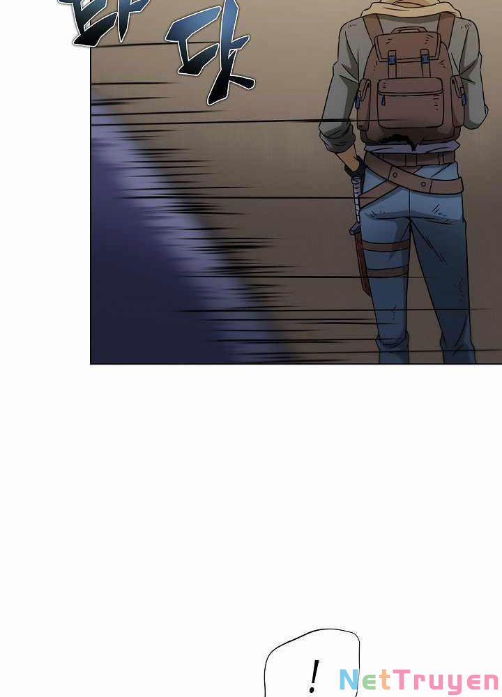 Thợ Săn Ăn Thịt Người 14 trang 45