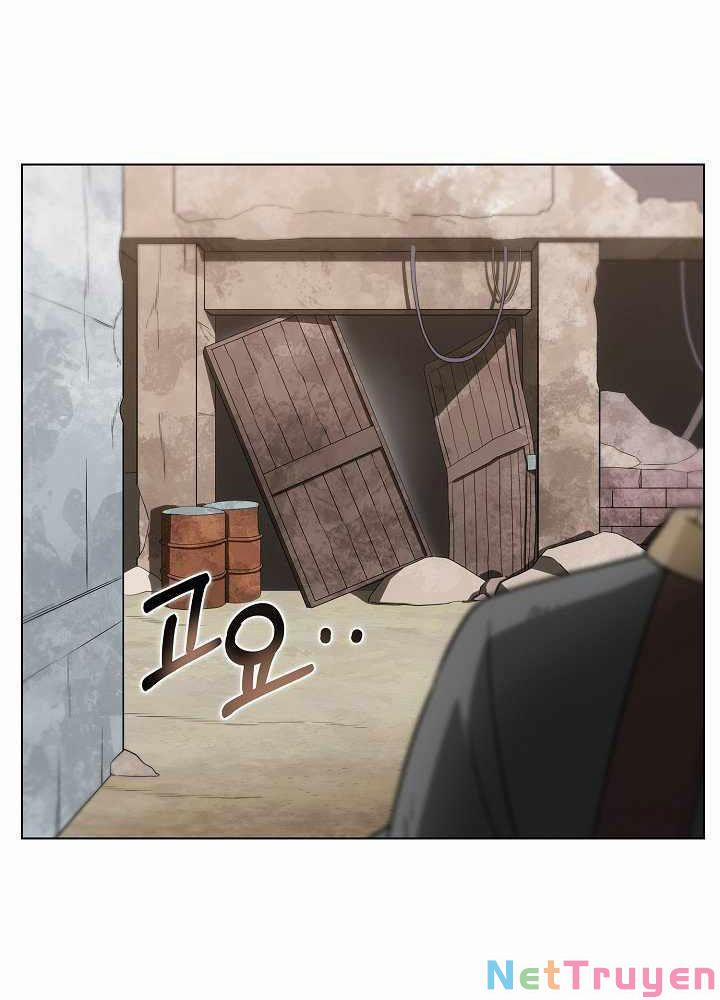 Thợ Săn Ăn Thịt Người 14 trang 47