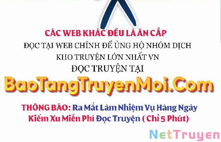 Thợ Săn Ăn Thịt Người 14 trang 53