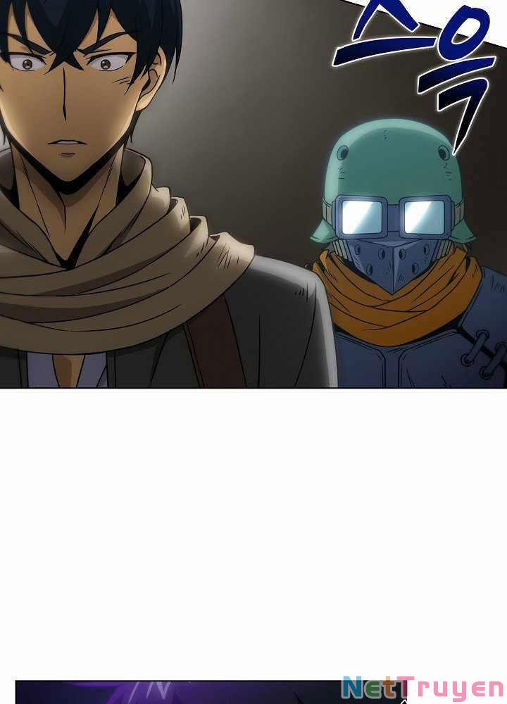 Thợ Săn Ăn Thịt Người 14 trang 56