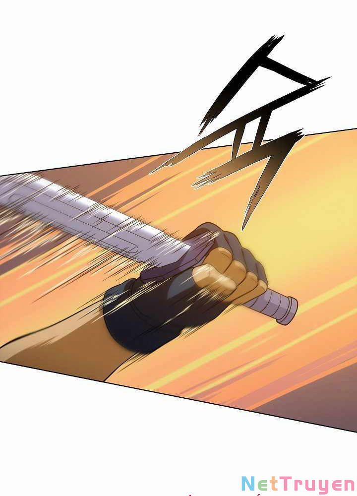 Thợ Săn Ăn Thịt Người 14 trang 59