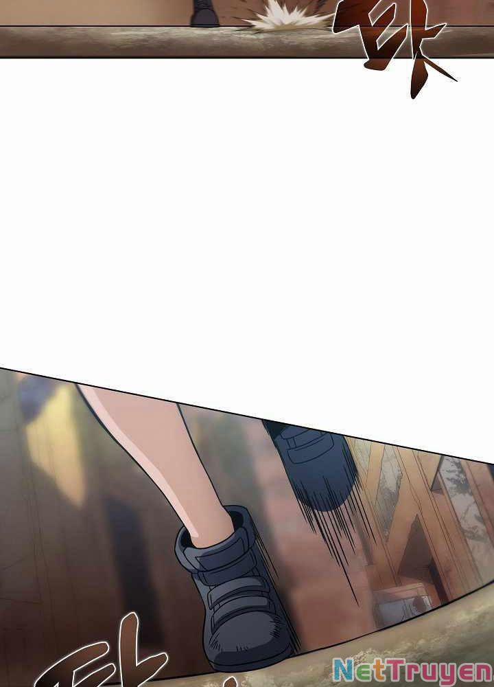 Thợ Săn Ăn Thịt Người 14 trang 61