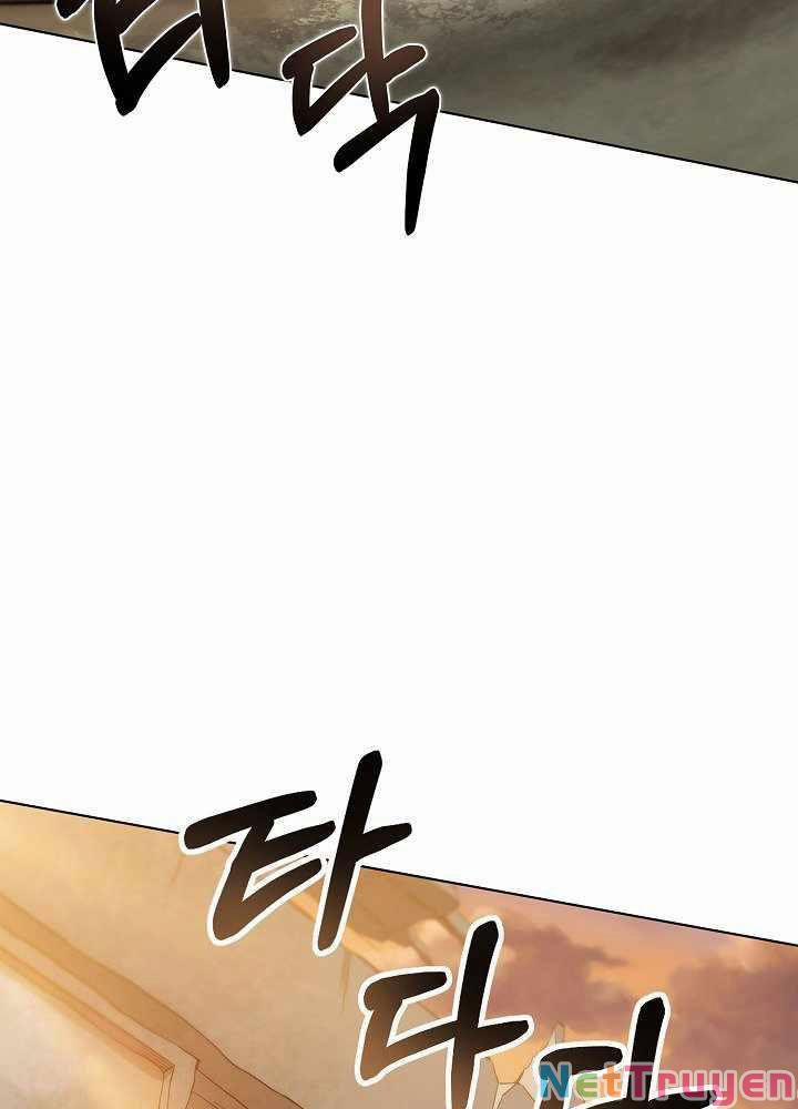 Thợ Săn Ăn Thịt Người 14 trang 62