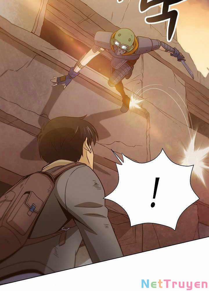 Thợ Săn Ăn Thịt Người 14 trang 63