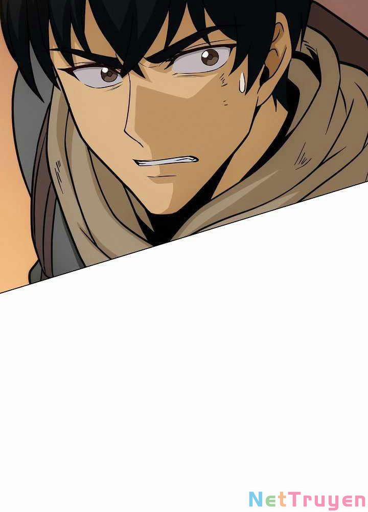 Thợ Săn Ăn Thịt Người 14 trang 65