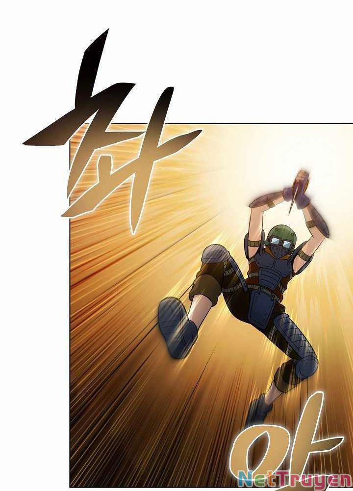 Thợ Săn Ăn Thịt Người 14 trang 66