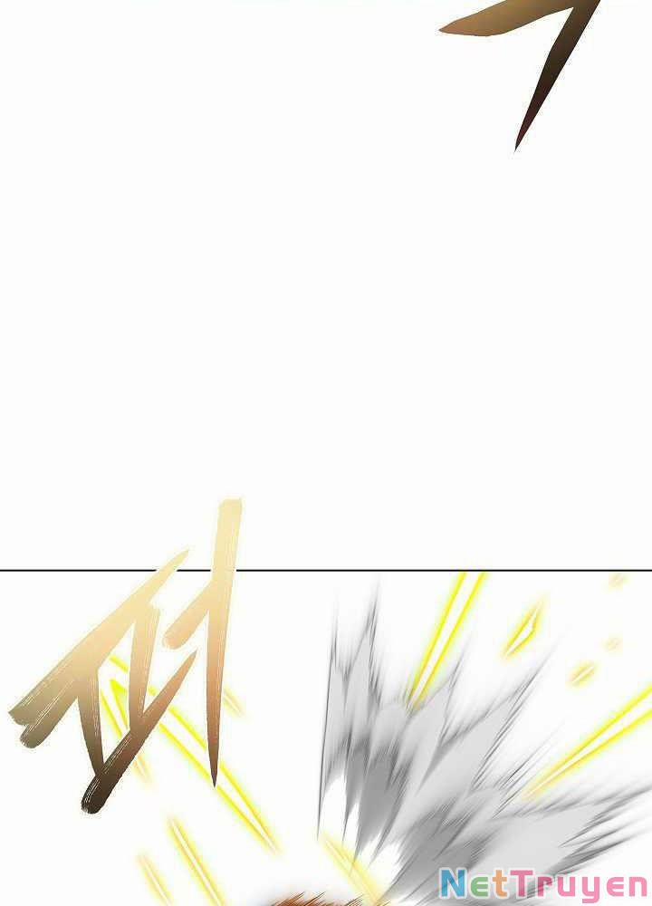 Thợ Săn Ăn Thịt Người 14 trang 67