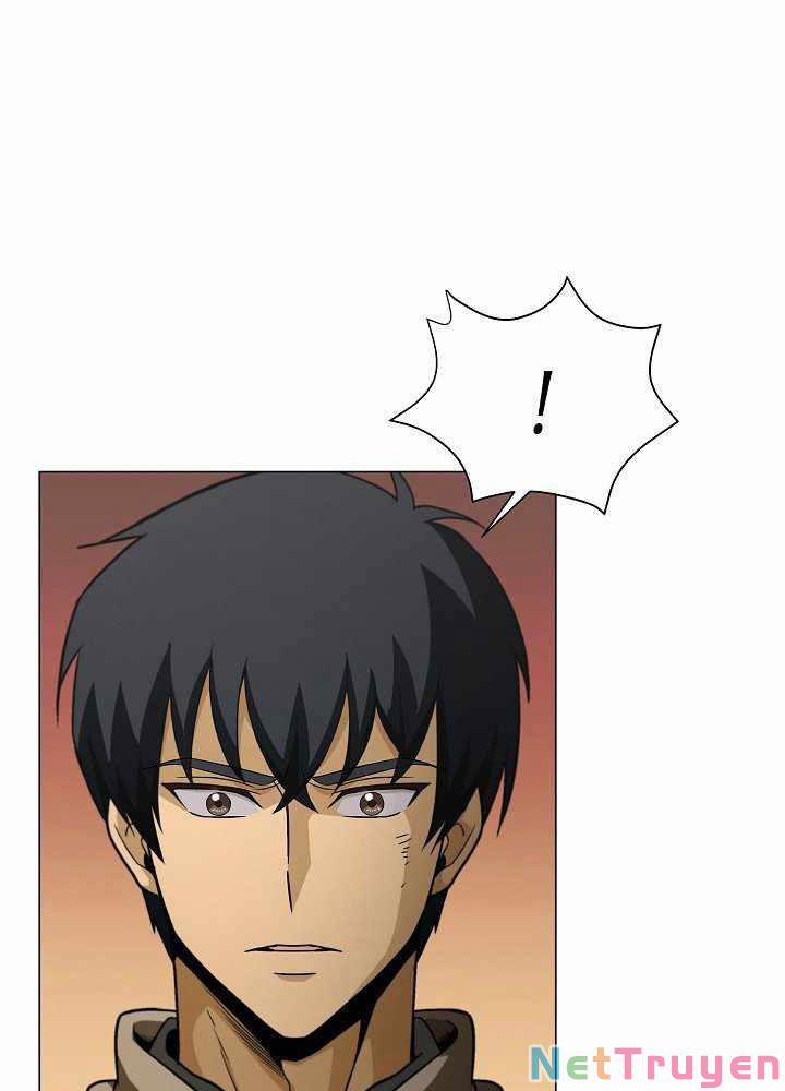 Thợ Săn Ăn Thịt Người 14 trang 72