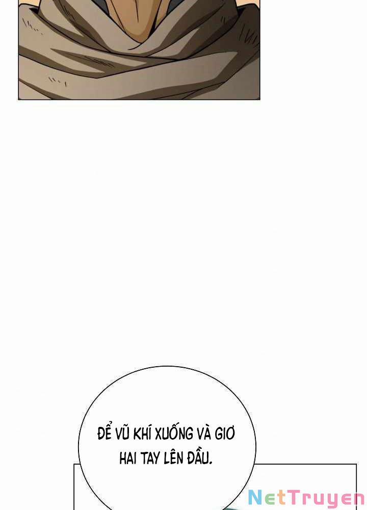 Thợ Săn Ăn Thịt Người 14 trang 73