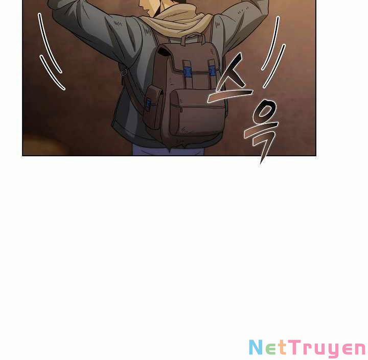 Thợ Săn Ăn Thịt Người 14 trang 78