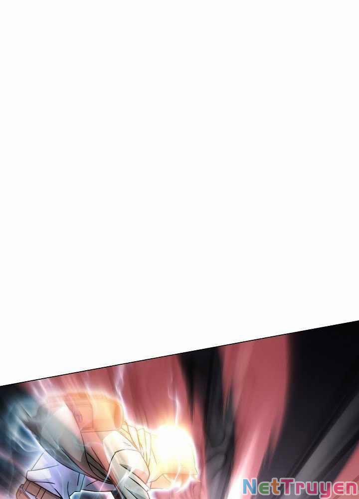 Thợ Săn Ăn Thịt Người 14 trang 8