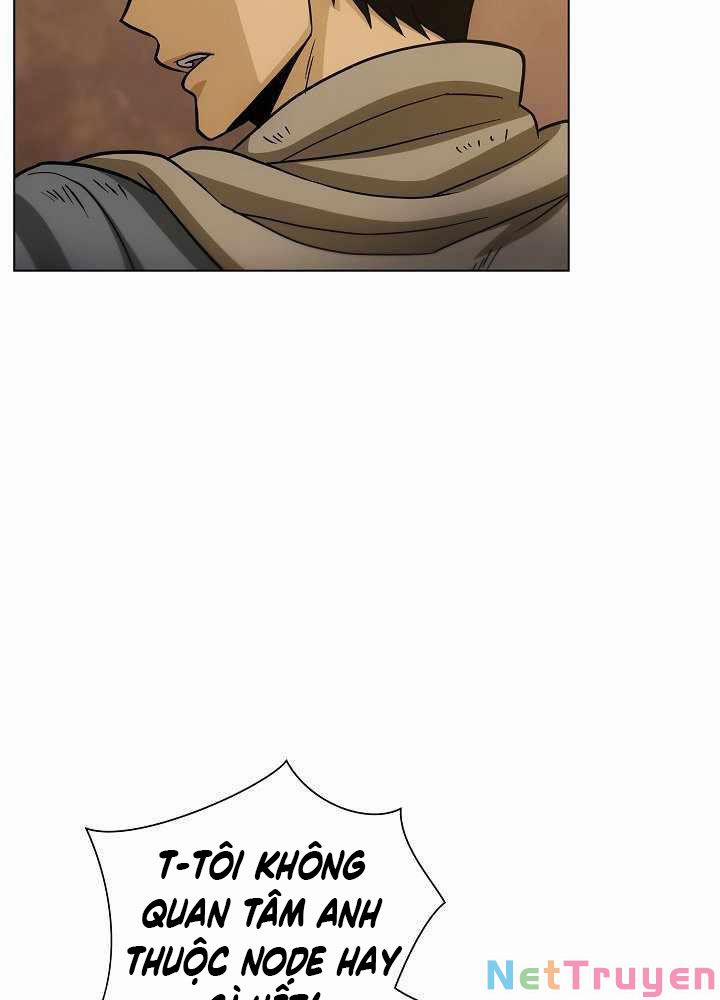 Thợ Săn Ăn Thịt Người 14 trang 81