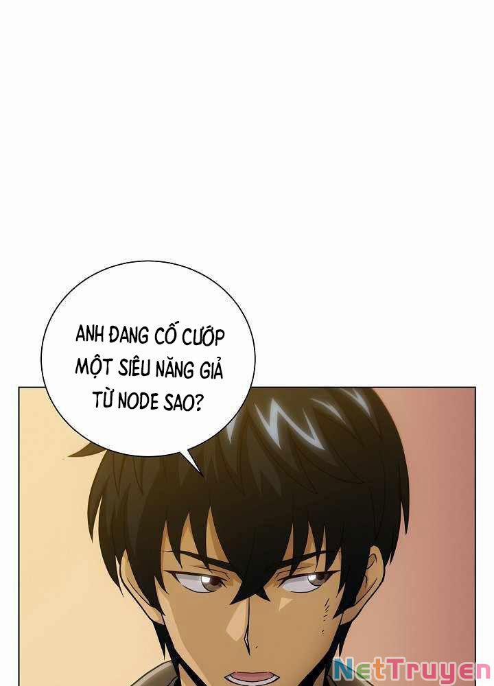 Thợ Săn Ăn Thịt Người 14 trang 83