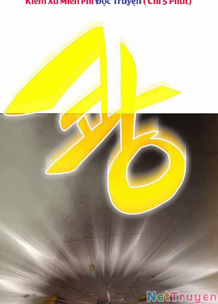 Thợ Săn Ăn Thịt Người 14 trang 87