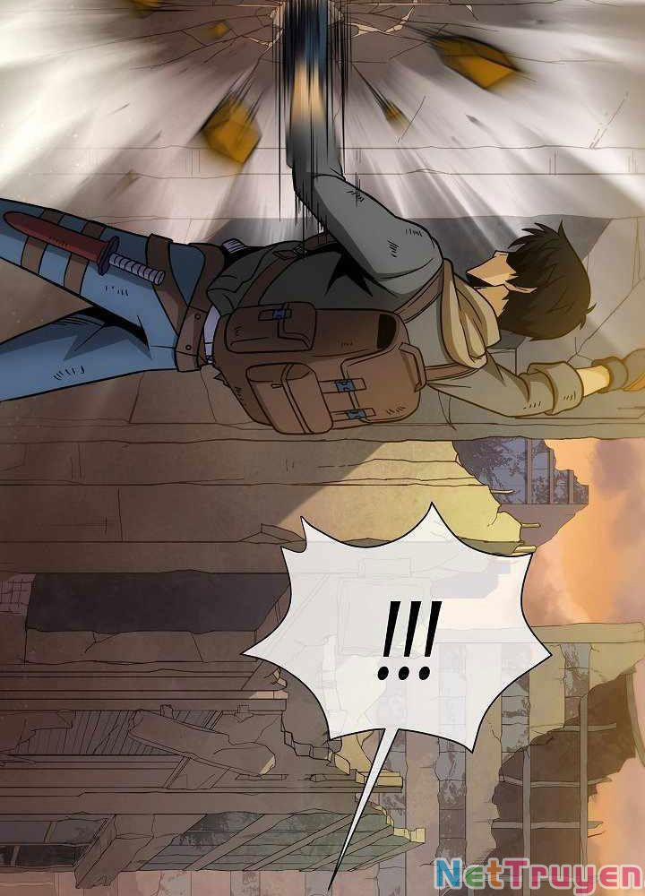 Thợ Săn Ăn Thịt Người 14 trang 88