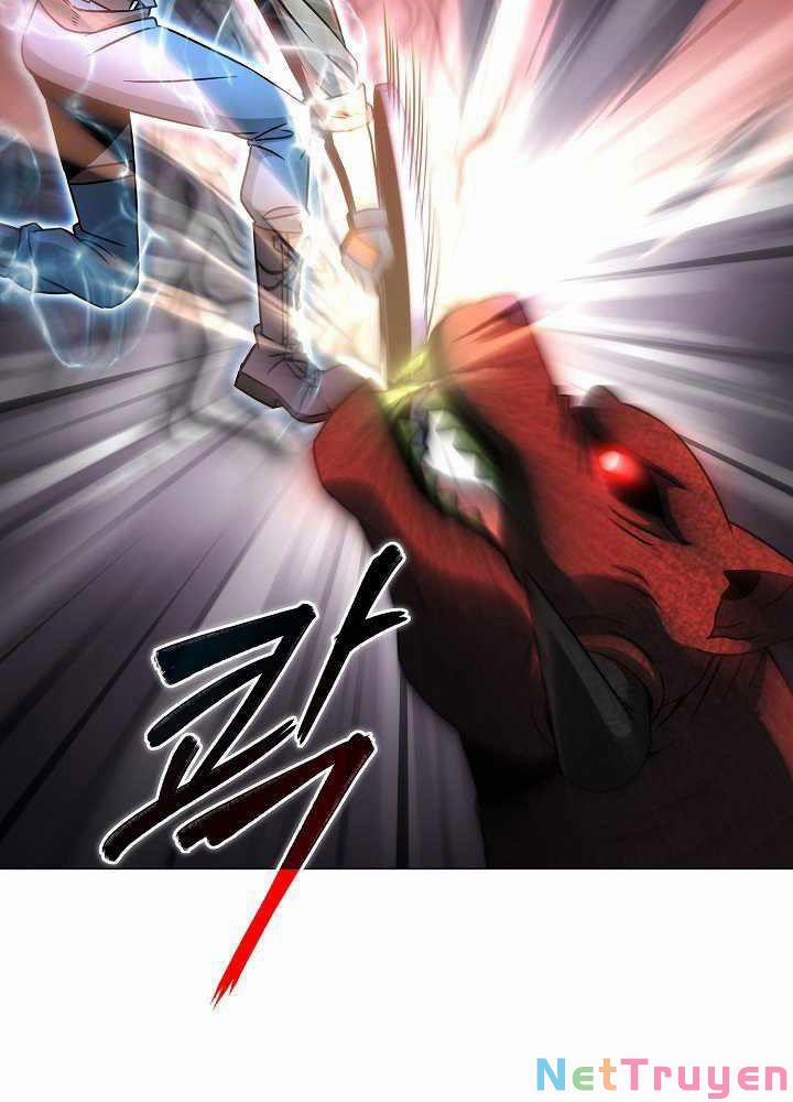 Thợ Săn Ăn Thịt Người 14 trang 9