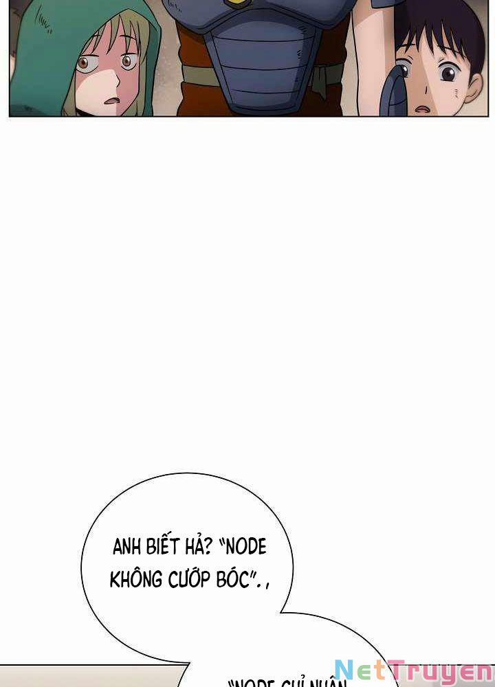 Thợ Săn Ăn Thịt Người 14 trang 92