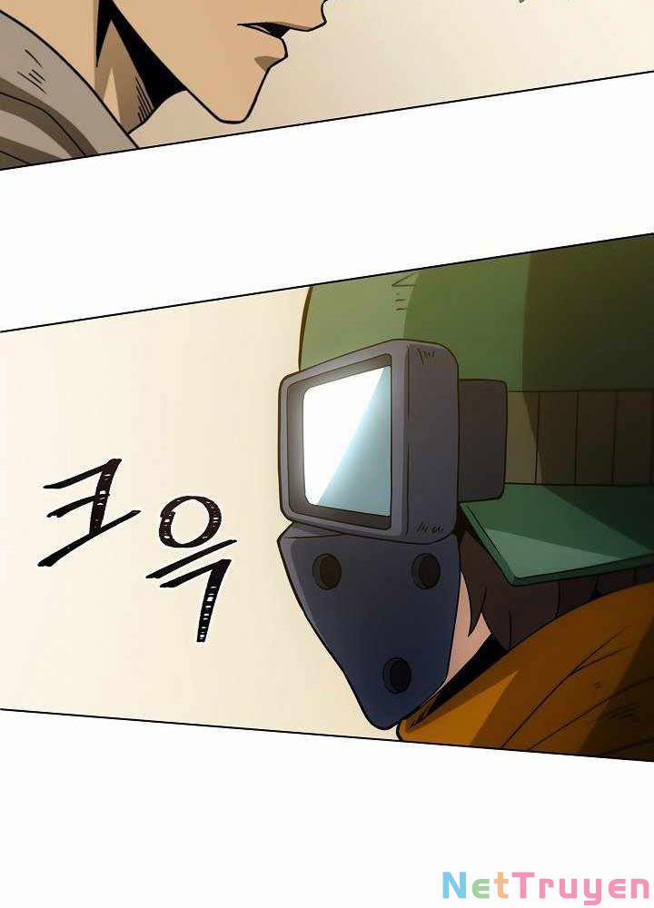 Thợ Săn Ăn Thịt Người 14 trang 96