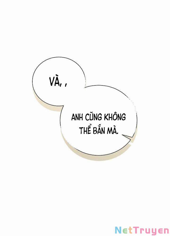 Thợ Săn Ăn Thịt Người 14 trang 97