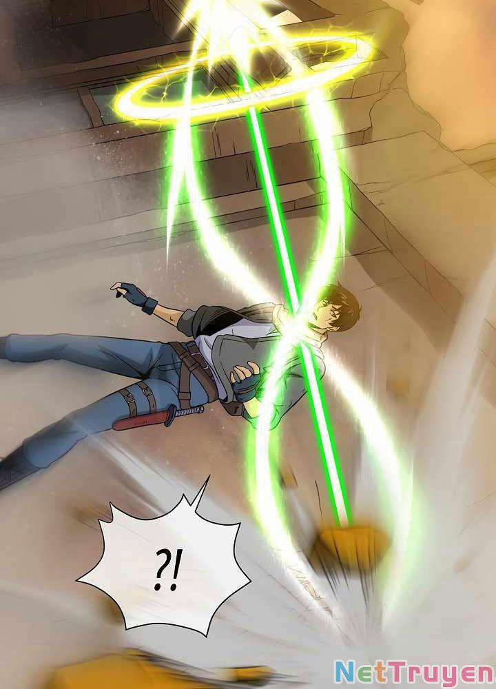 Thợ Săn Ăn Thịt Người 15 trang 0