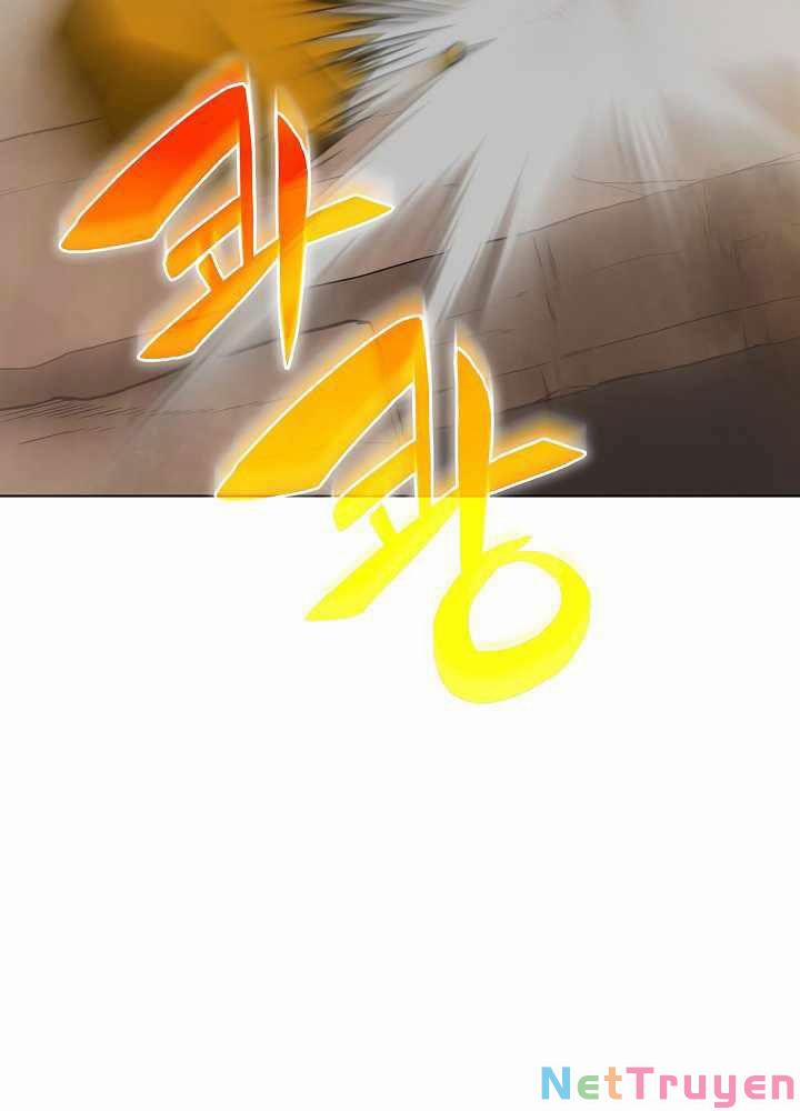 Thợ Săn Ăn Thịt Người 15 trang 1