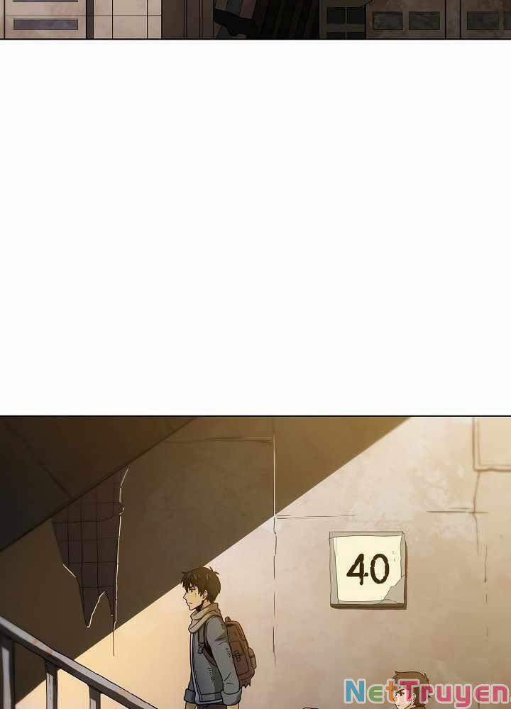 Thợ Săn Ăn Thịt Người 15 trang 10