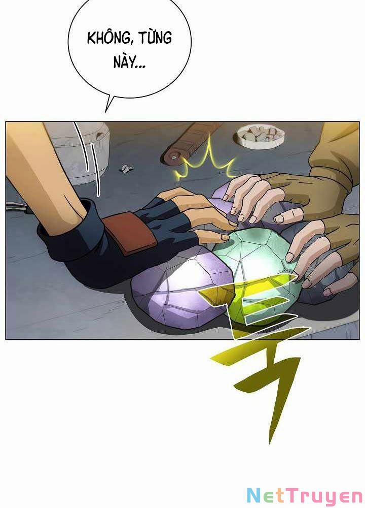 Thợ Săn Ăn Thịt Người 15 trang 100