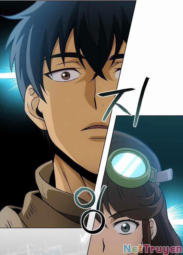 Thợ Săn Ăn Thịt Người 15 trang 102