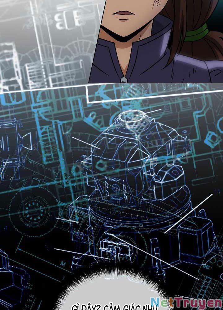 Thợ Săn Ăn Thịt Người 15 trang 103