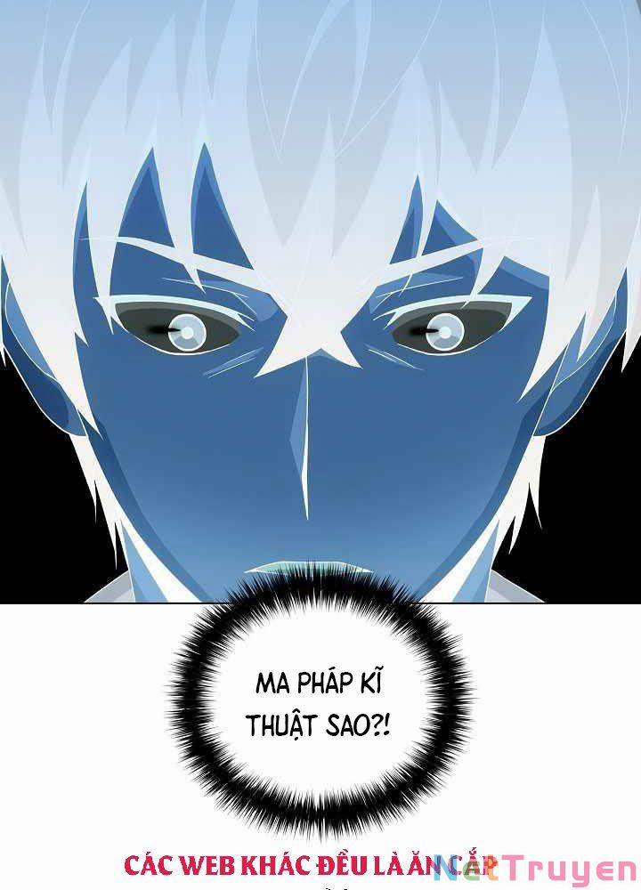 Thợ Săn Ăn Thịt Người 15 trang 105